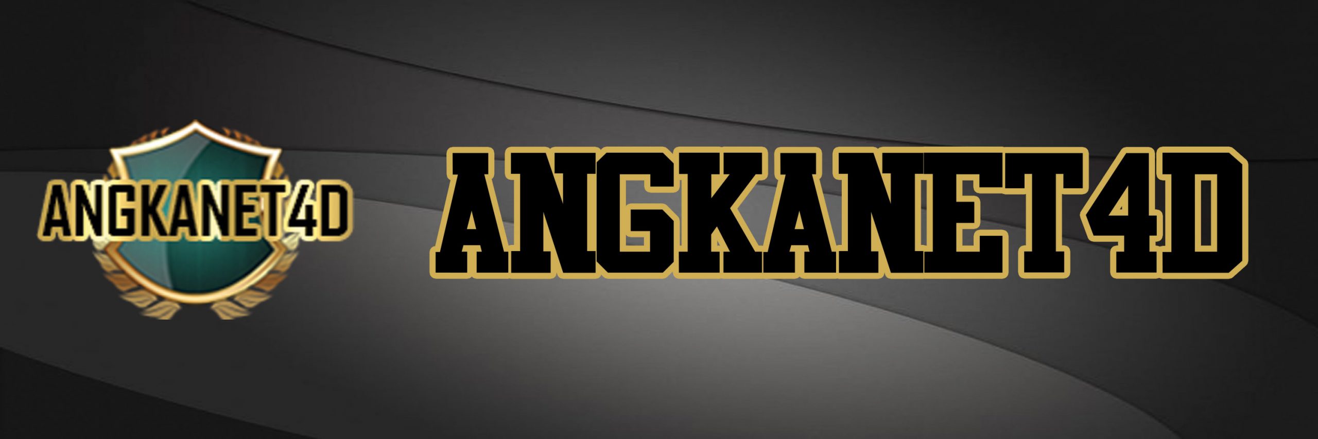 angkanet4d